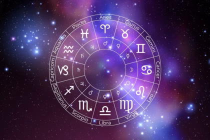 Horóscopo do dia: previsão para os 12 signos em 27/06/2025 Horóscopo do dia: previsão para os 12 signos em 27/06/2025