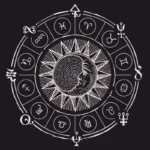 Horóscopo do dia: previsão para os 12 signos em 28/06/2025 Horóscopo do dia: previsão para os 12 signos em 28/06/2025