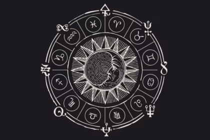 Horóscopo do dia: previsão para os 12 signos em 28/06/2025 Horóscopo do dia: previsão para os 12 signos em 28/06/2025