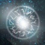 Horóscopo semanal: previsão dos signos de 09 a 15 de junho de 2025 Horóscopo semanal: previsão dos signos de 09 a 15 de junho de 2025