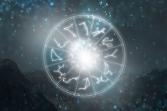 Horóscopo semanal: previsão dos signos de 09 a 15 de junho de 2025