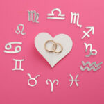 5 signos mais propensos a se casar em 2025 5 signos mais propensos a se casar em 2025