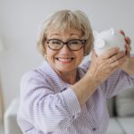 5 motivos para começar a investir em previdência complementar 