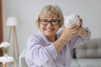 5 motivos para começar a investir em previdência complementar 