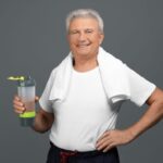 Veja suplementos que contribuem para a saúde dos idosos Veja suplementos que contribuem para a saúde dos idosos