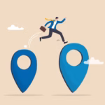 Veja como saber se está na hora de mudar de emprego