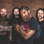 PiriBier une música e gastronomia em Pirenópolis – Portal Goiás