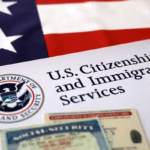 8 mitos e verdades sobre vistos e imigração nos Estados Unidos