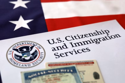 8 mitos e verdades sobre vistos e imigração nos Estados Unidos 8 mitos e verdades sobre vistos e imigração nos Estados Unidos