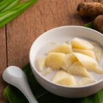 3 receitas deliciosas e práticas com inhame