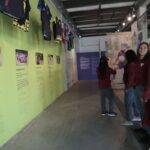 Time da base do SP comemora conquista no Campeonato Feminino