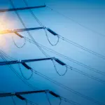 Interrupção de energia programada afetará zona rural de Goianésia nesta segunda