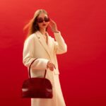 5 tendências de moda casual para o inverno