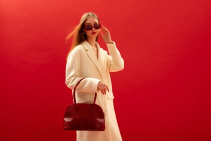 5 tendências de moda casual para o inverno 5 tendências de moda casual para o inverno