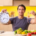 6 mitos e verdades sobre dieta cetogênica e jejum intermitente