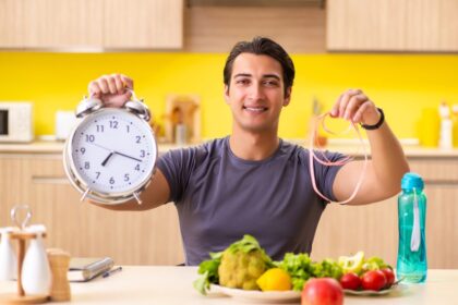 6 mitos e verdades sobre dieta cetogênica e jejum intermitente 6 mitos e verdades sobre dieta cetogênica e jejum intermitente