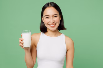 12 mitos e verdades sobre o consumo do leite