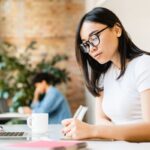 8 dicas para se destacar na nova redação da Fuvest