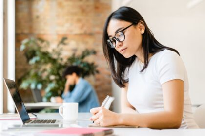8 dicas para se destacar na nova redação da Fuvest 8 dicas para se destacar na nova redação da Fuvest