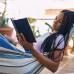 5 livros imperdíveis para as férias de julho