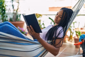 5 livros imperdíveis para as férias de julho