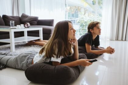 4 filmes adaptados de jogos para inspirar jovens na programação 4 filmes adaptados de jogos para inspirar jovens na programação