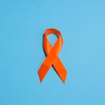 5 mitos e verdades sobre a leucemia