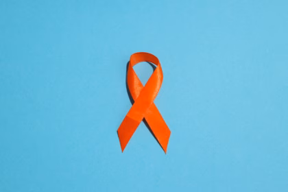 5 mitos e verdades sobre a leucemia 5 mitos e verdades sobre a leucemia