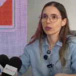 Lançamento oficial da programação do aniversário de Goianésia