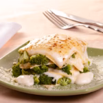 5 receitas de lasanha práticas e saborosas para o almoço de domingo