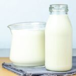 5 mitos e verdades comuns sobre o leite