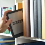 Bienal do Livro Rio 2025 mostra que o impresso e o digital podem caminhar juntos