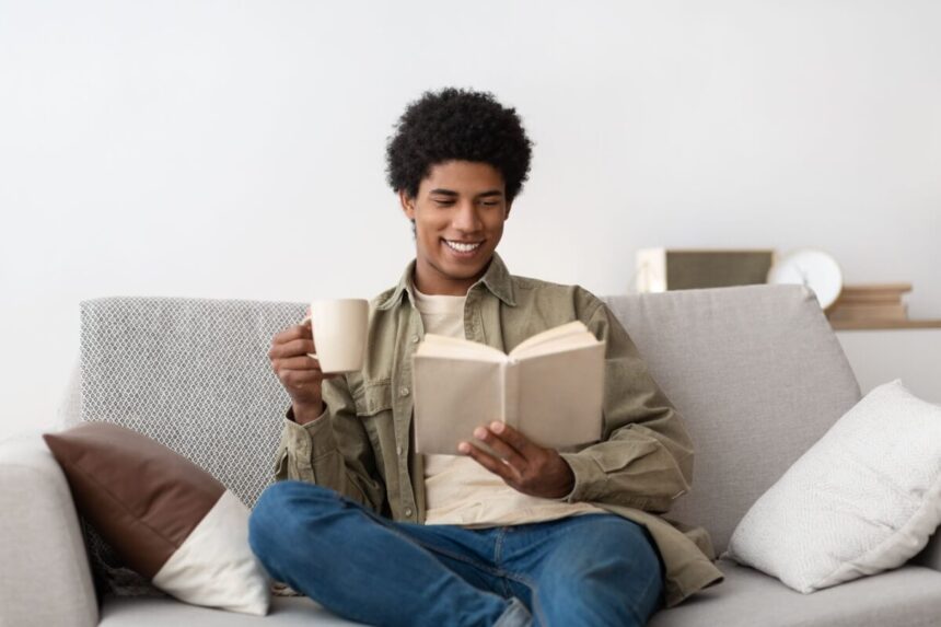 14 livros nacionais para aproveitar o feriado 14 livros nacionais para aproveitar o feriado