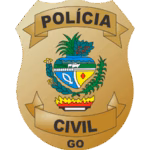 PCGO captura foragido por homicídio que usava identidade falsa em Campos Belos – Policia Civil do Estado de Goiás