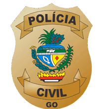 PCGO captura foragido por homicídio que usava identidade falsa em Campos Belos – Policia Civil do Estado de Goiás