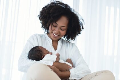 Veja as doenças que podem ser identificadas com o exame BabyGenes Veja as doenças que podem ser identificadas com o exame BabyGenes