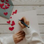 5 práticas da Lei da Atração para atrair um amor 5 práticas da Lei da Atração para atrair um amor