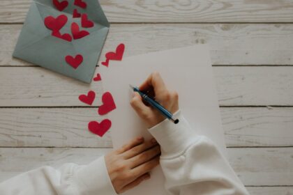 5 práticas da Lei da Atração para atrair um amor 5 práticas da Lei da Atração para atrair um amor