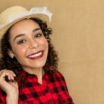 6 dicas para uma maquiagem junina com sardinhas modernas 6 dicas para uma maquiagem junina com sardinhas modernas
