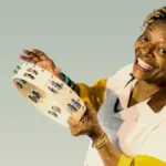 Cinema indígena, cultura popular e Mart’nália no sábado do Fica 2025 – Portal Goiás