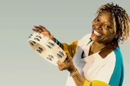 Cinema indígena, cultura popular e Mart’nália no sábado do Fica 2025 – Portal Goiás