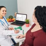 4 mudanças nas regras para realizar cirurgia bariátrica no Brasil