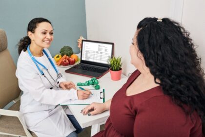 4 mudanças nas regras para realizar cirurgia bariátrica no Brasil 4 mudanças nas regras para realizar cirurgia bariátrica no Brasil