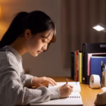 5 dicas para se preparar estrategicamente para a redação do Enem