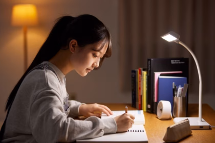 5 dicas para se preparar estrategicamente para a redação do Enem 5 dicas para se preparar estrategicamente para a redação do Enem