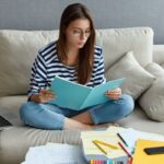 6 dicas para evitar os vícios de linguagem 6 dicas para evitar os vícios de linguagem