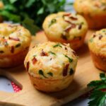 5 receitas de café da manhã para surpreender no Dia dos Namorados