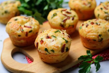 5 receitas de café da manhã para surpreender no Dia dos Namorados 5 receitas de café da manhã para surpreender no Dia dos Namorados
