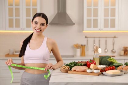 10 alimentos e bebidas que ajudam a queimar gordura abdominal 10 alimentos e bebidas que ajudam a queimar gordura abdominal