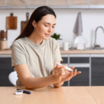 7 mitos e verdades comuns sobre o diabetes